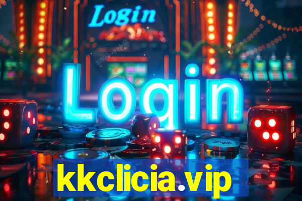 kkclicia.vip