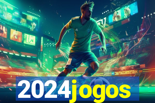 2024jogos