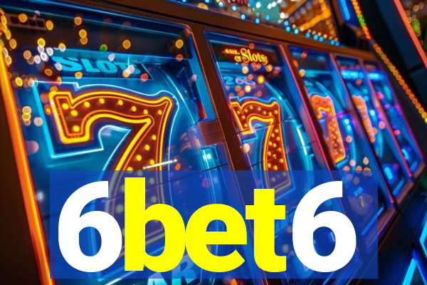 6bet6