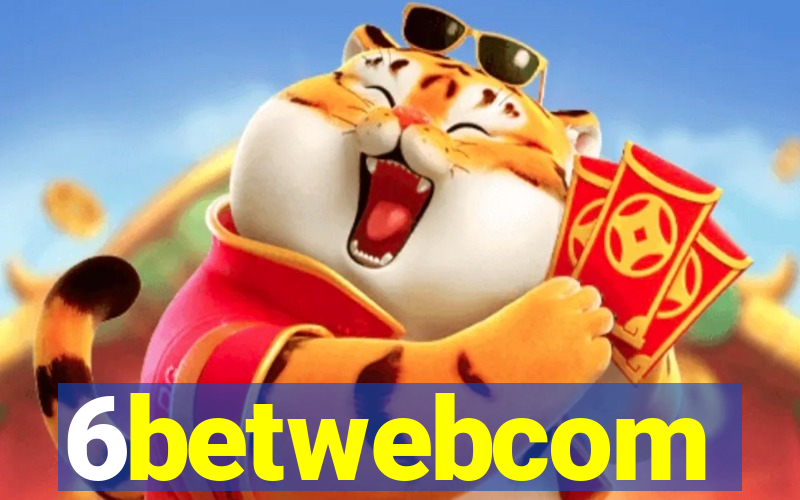 6betwebcom