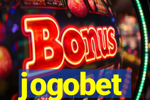 jogobet