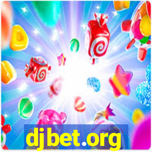 djbet.org