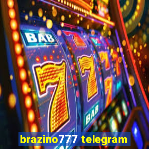 brazino777 telegram