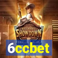 6ccbet