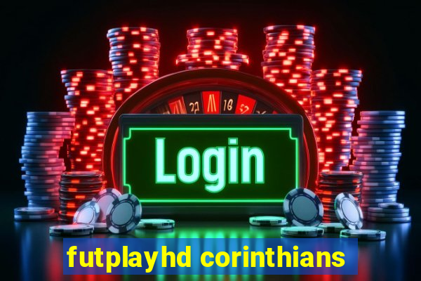 futplayhd corinthians