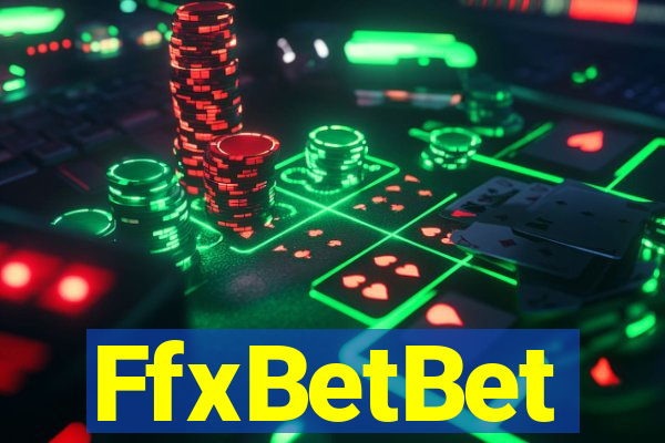 FfxBetBet