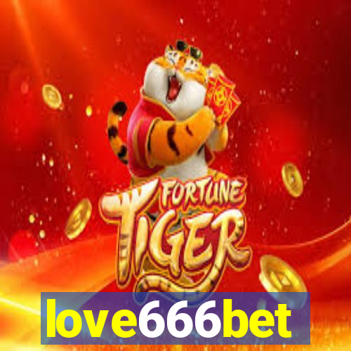 love666bet