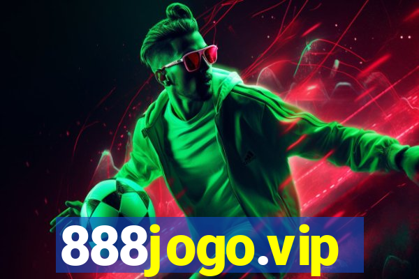 888jogo.vip