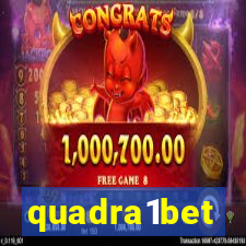 quadra1bet