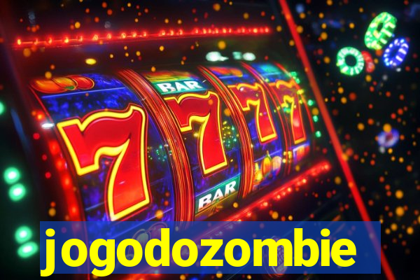 jogodozombie