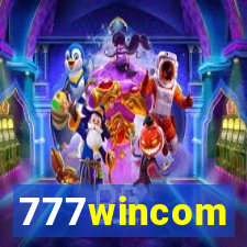 777wincom