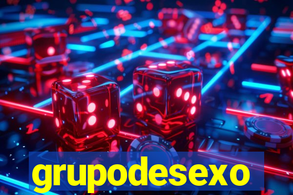 grupodesexo