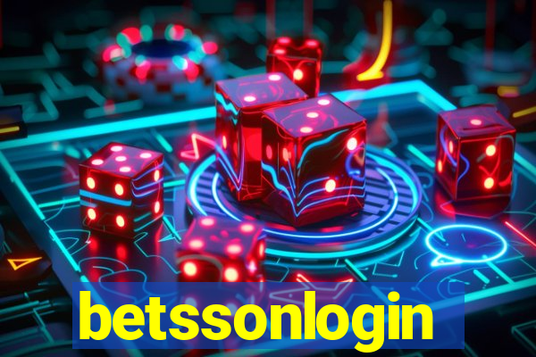 betssonlogin