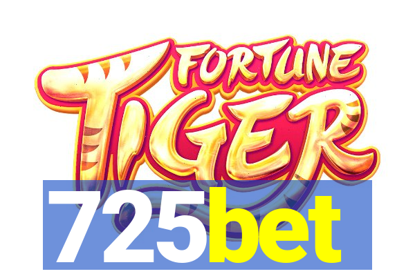 725bet