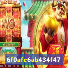 6655bet com login