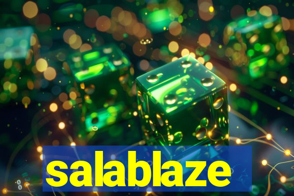 salablaze