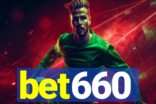 bet660