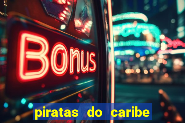 piratas do caribe 1 filme completo dublado mega filmes