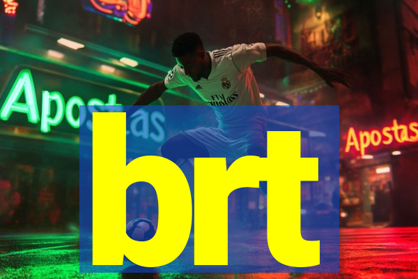 brt