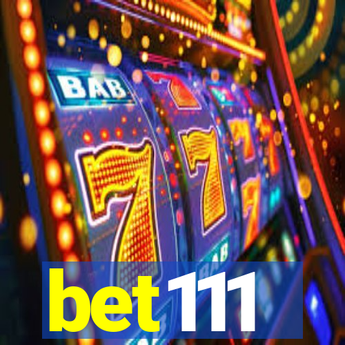 bet111