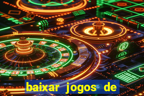 baixar jogos de ps1 em vcd