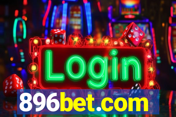 896bet.com