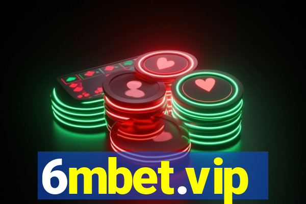 6mbet.vip