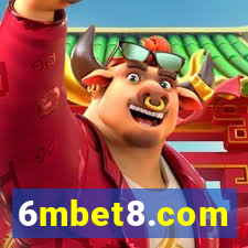 6mbet8.com