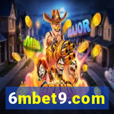 6mbet9.com