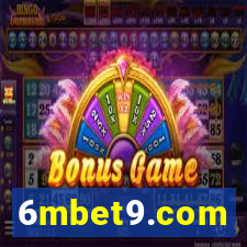 6mbet9.com