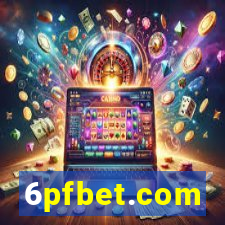 6pfbet.com