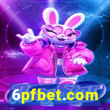 6pfbet.com