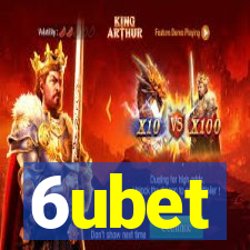 6ubet