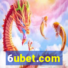 6ubet.com