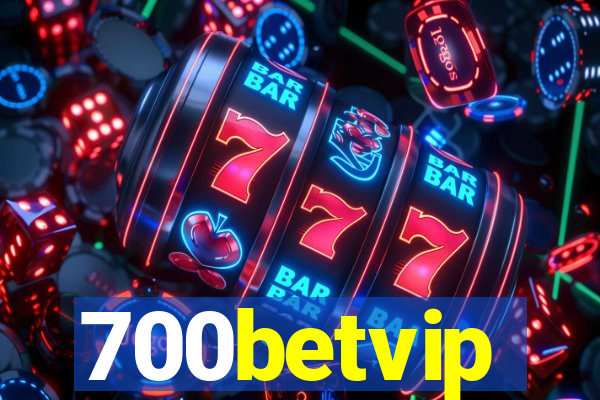 700betvip