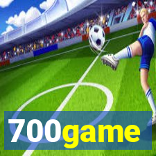 700game