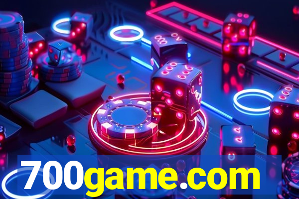 700game.com