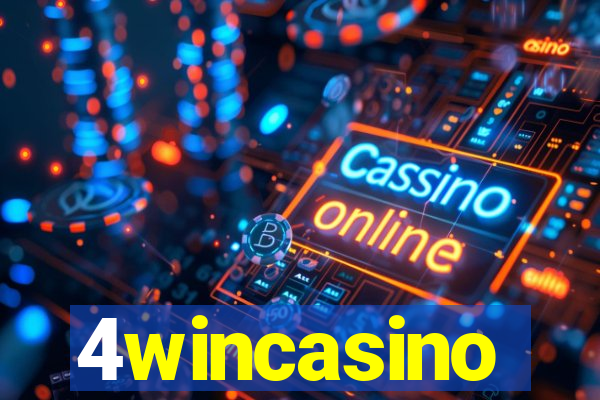 4wincasino