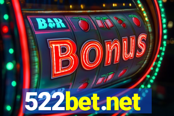 522bet.net