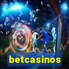 betcasinos