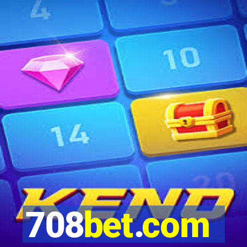 708bet.com