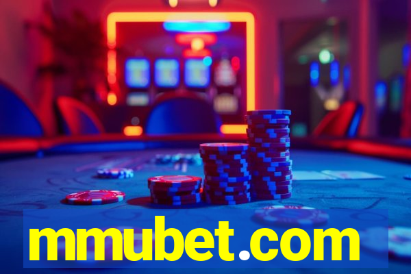 mmubet.com