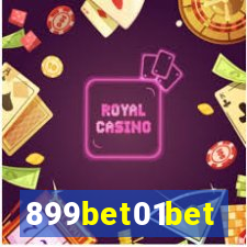 899bet01bet