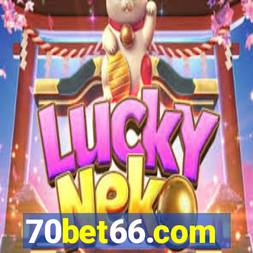 70bet66.com