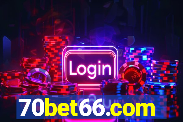 70bet66.com