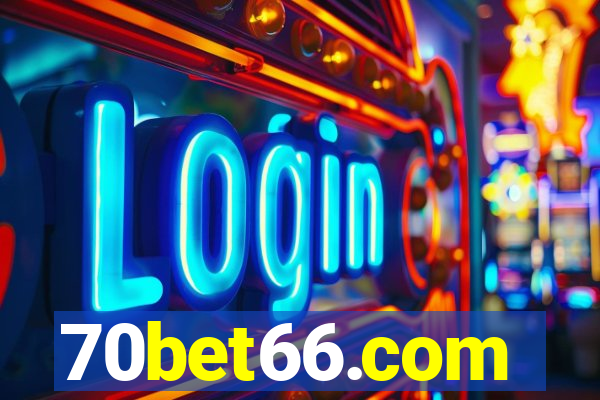 70bet66.com