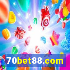 70bet88.com