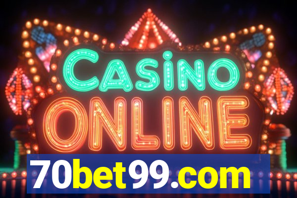 70bet99.com