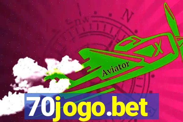 70jogo.bet