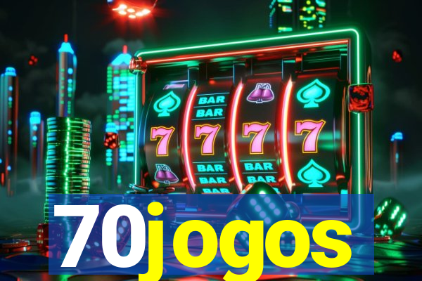 70jogos